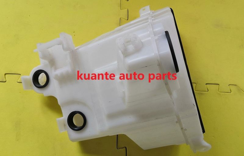 20210219154227b36cc20bf088435aa0ee62df0b7a2c48