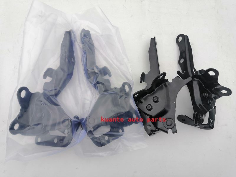 car engine bonnet hinges for Lexus