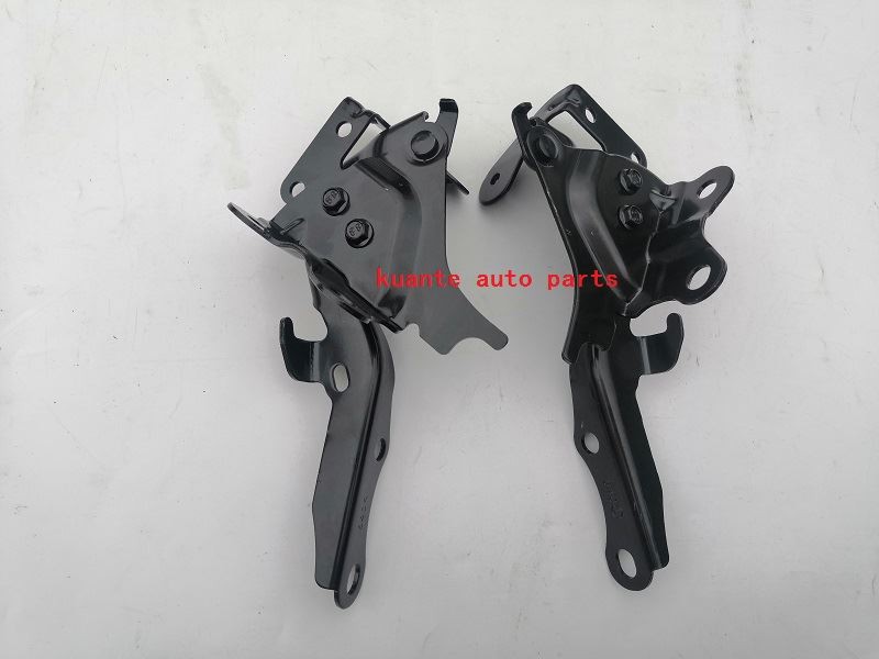 rx350 bonnet hinge