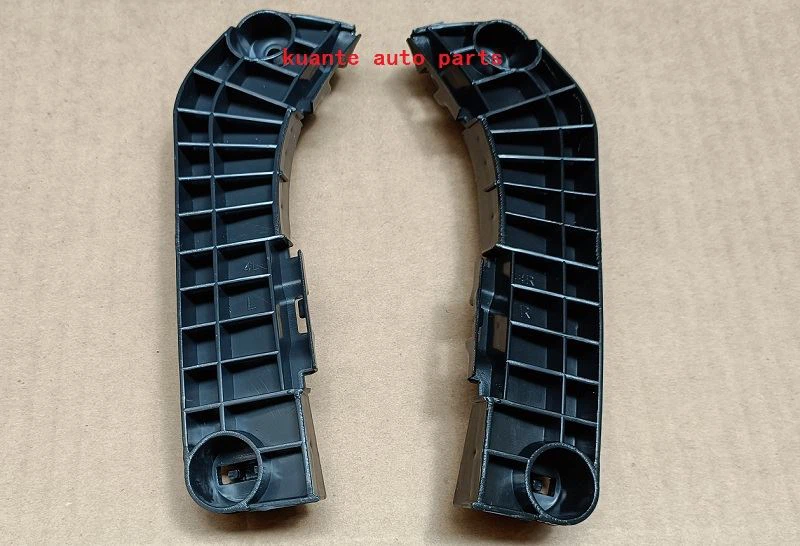 front bumper bracket for Camry 2008