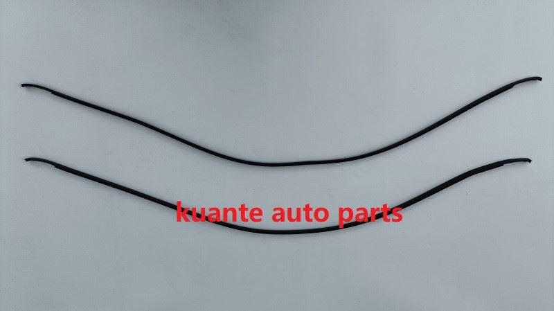 product-1-1