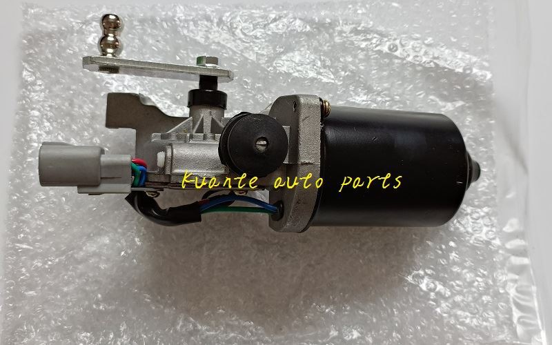 wiper motor for Hilux Vigo 2006