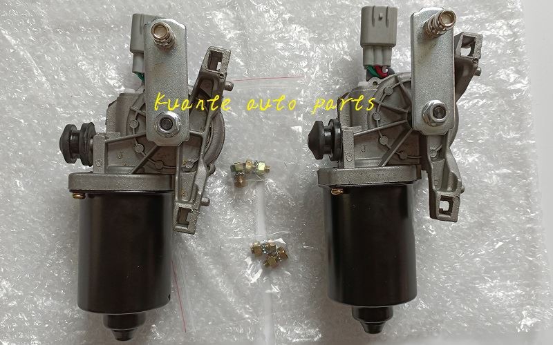 wiper motor for vigo 2010