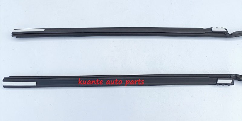 windshield moulding for Lexus GX470