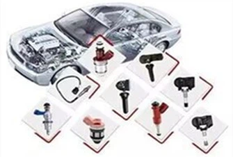 Coal Fire Power Plant