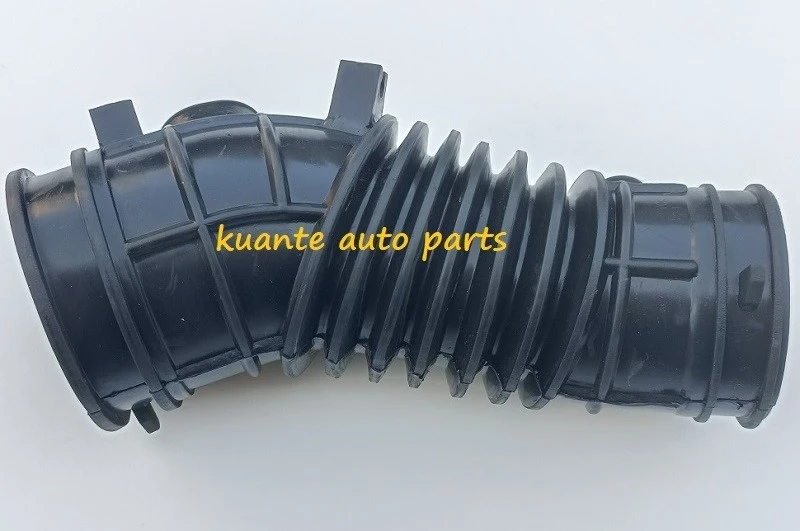 product-800-531