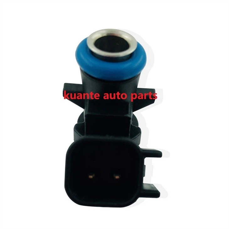 fuel injector for Chrysler