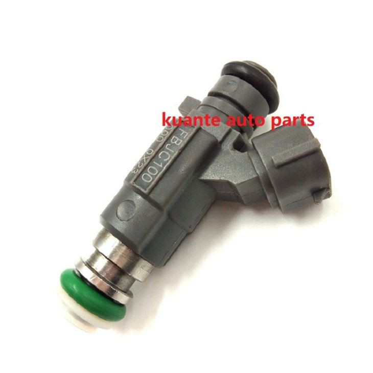 6/pack OEM FBJC100 000 0x23 Bosch Fuel Injectors For 2000|2001 NISSAN MAXIMA 3.0L Engine Auto Parts