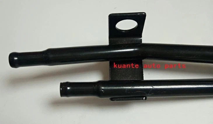 Audi Tt Mk1 Power Steering Pipe