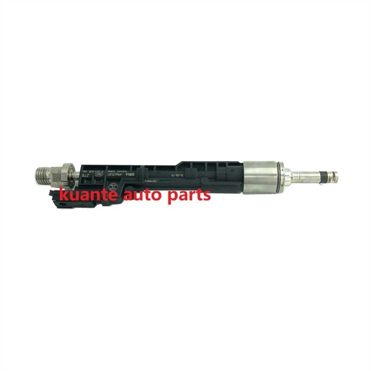 bmw x5 injectors for sale