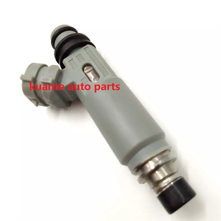 Fuel Injector Nozzle 2325015040 23209-15040 For Toyota 97-01 Corolla