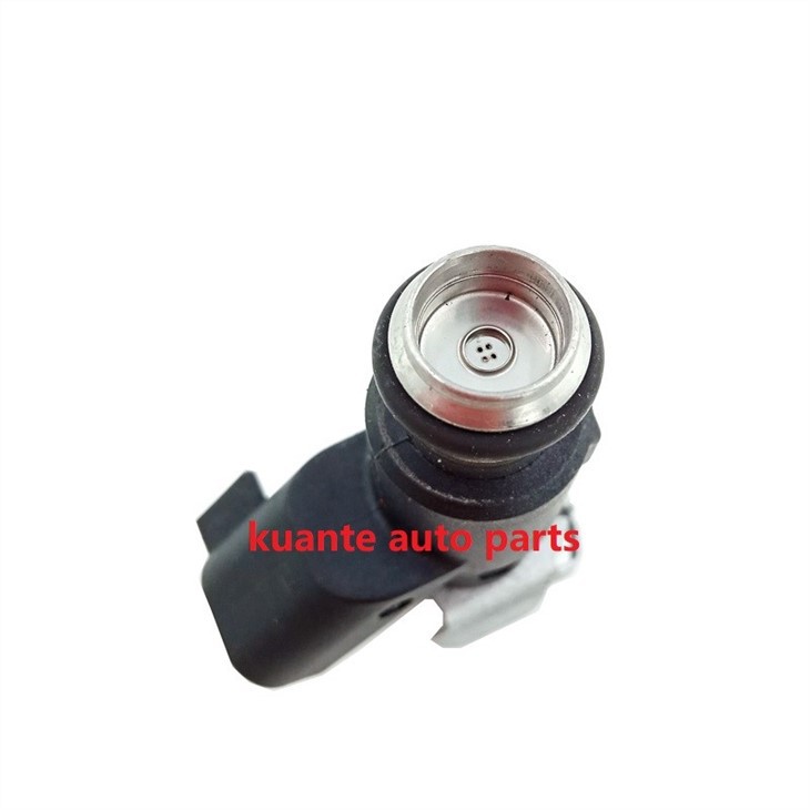 Nissan fuel injector  28261459