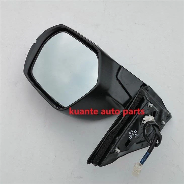 wholesale CRV side mirror