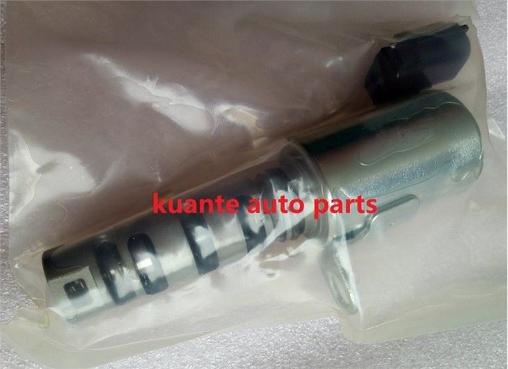 Camshaft Timing Oil Control Valve Assy 15330-28020 For Toyota