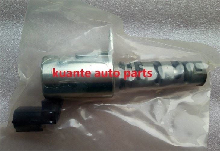 Camshaft Timing Oil Control Valve Assy 15330-28020 For Toyota