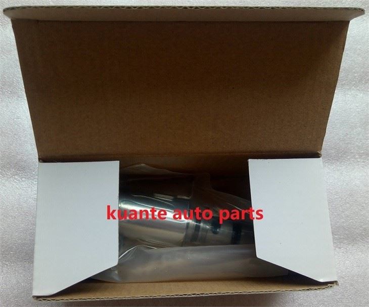 Camshaft Timing Oil Control Valve Assy 15330-28020 For Toyota