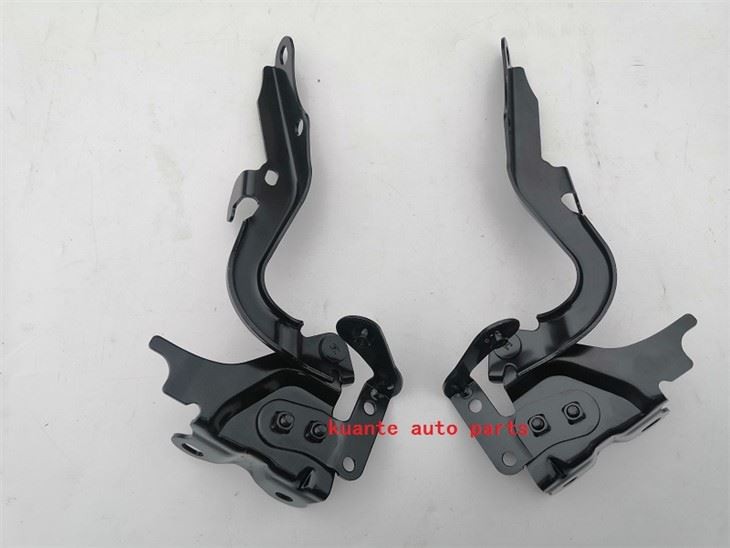 لولاهای کاپوت موتور خودرو برای Lexus RX330 RX350 53410-0E050 53420-0E050