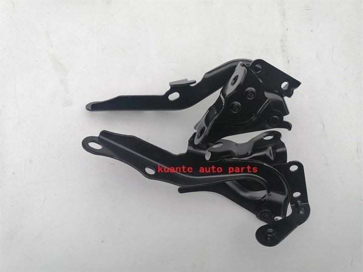 Car Engine Hood Hinges For Lexus RX330 RX350 53410-0E050 53420-0E050