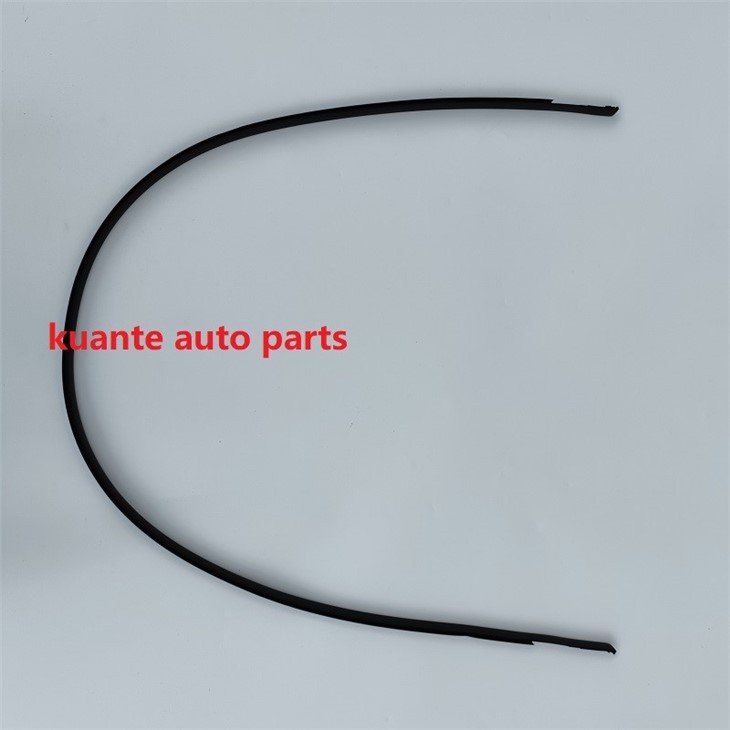 roof rubber weather strip for sale
