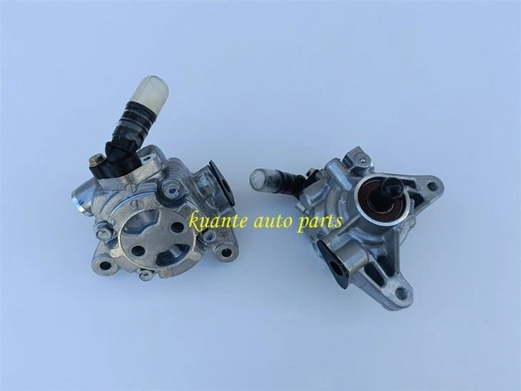 honda crv power steering pump for sale