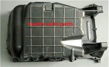 تشت روغن موتور هوندا آکورد 2008-2012 11200-R40-A00