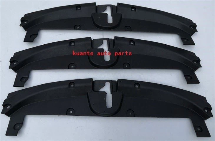 New Replacement Parts Upper Radiator Support Cover Fits 2020 Toyota Corolla For Wholesales