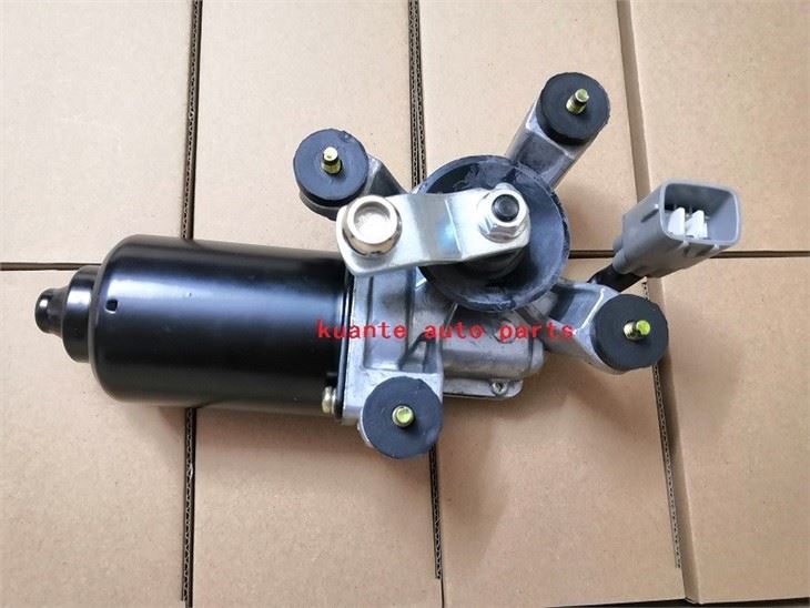 Windshield Wiper Motor Assy For Toyota Land Cruiser 85110-60181 8511060181