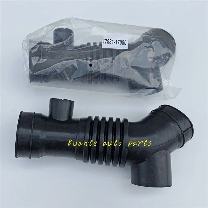 Land Cruiser 1hz air intake hose