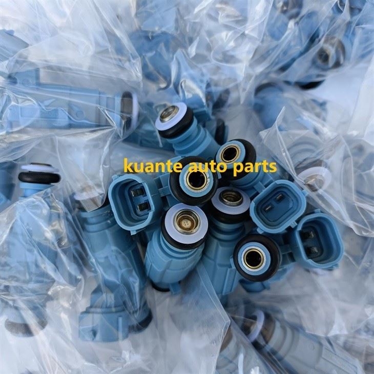 wholesale fuel injector nozzles
