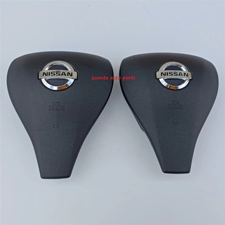 airbag cover for Nissan Altima